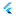 amgbandarqq.pages.dev favicon